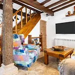度假居 Casa Raymonde
