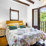 Casa Raymonde * 波特斯