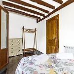 度假居 Casa Raymonde