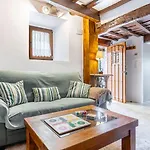 Casa Raymonde 波特斯