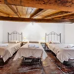 Casa Raymonde 度假居 波特斯
