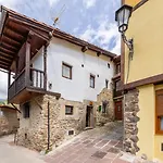 度假居 Casa Raymonde 波特斯