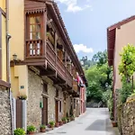 度假居 Casa Raymonde