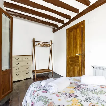 Casa Raymonde