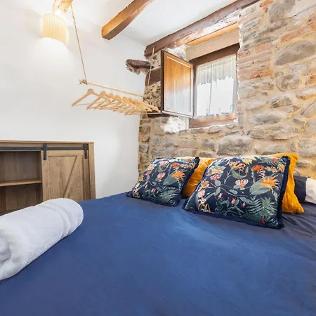 Casa Raymonde Dom wakacyjny