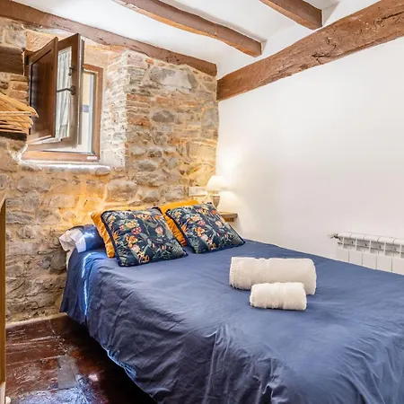 Casa Raymonde