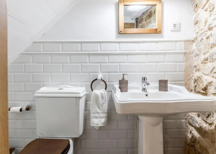 Casa Raymonde בית נופש פוטס