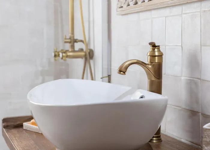 Casa Raymonde בית נופש פוטס